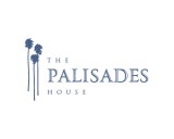 /public/logoimage/1571234073The Palisades House_05.jpg
